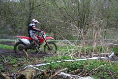 Enduro Dobřany 29.5.2006 183